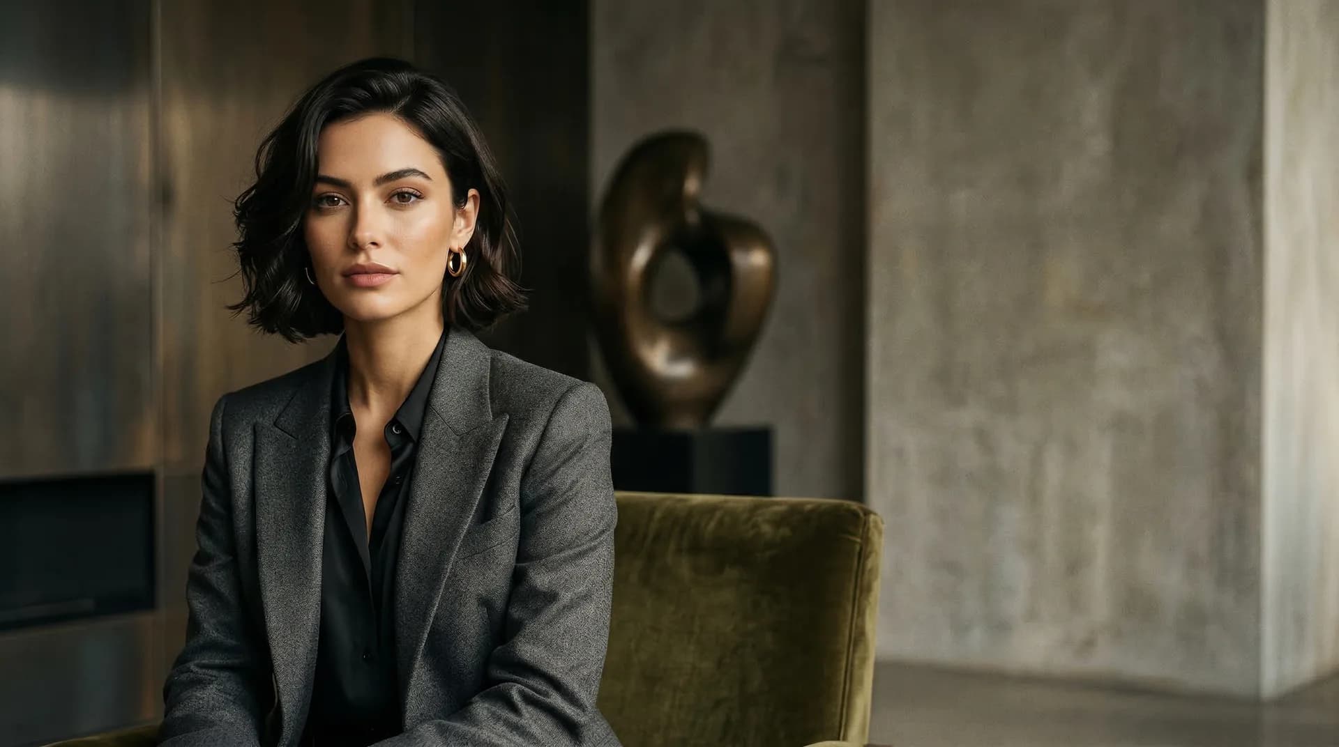 Kdy dává AI influencer značce smysl a proč je governance důležitější než samotná tvář