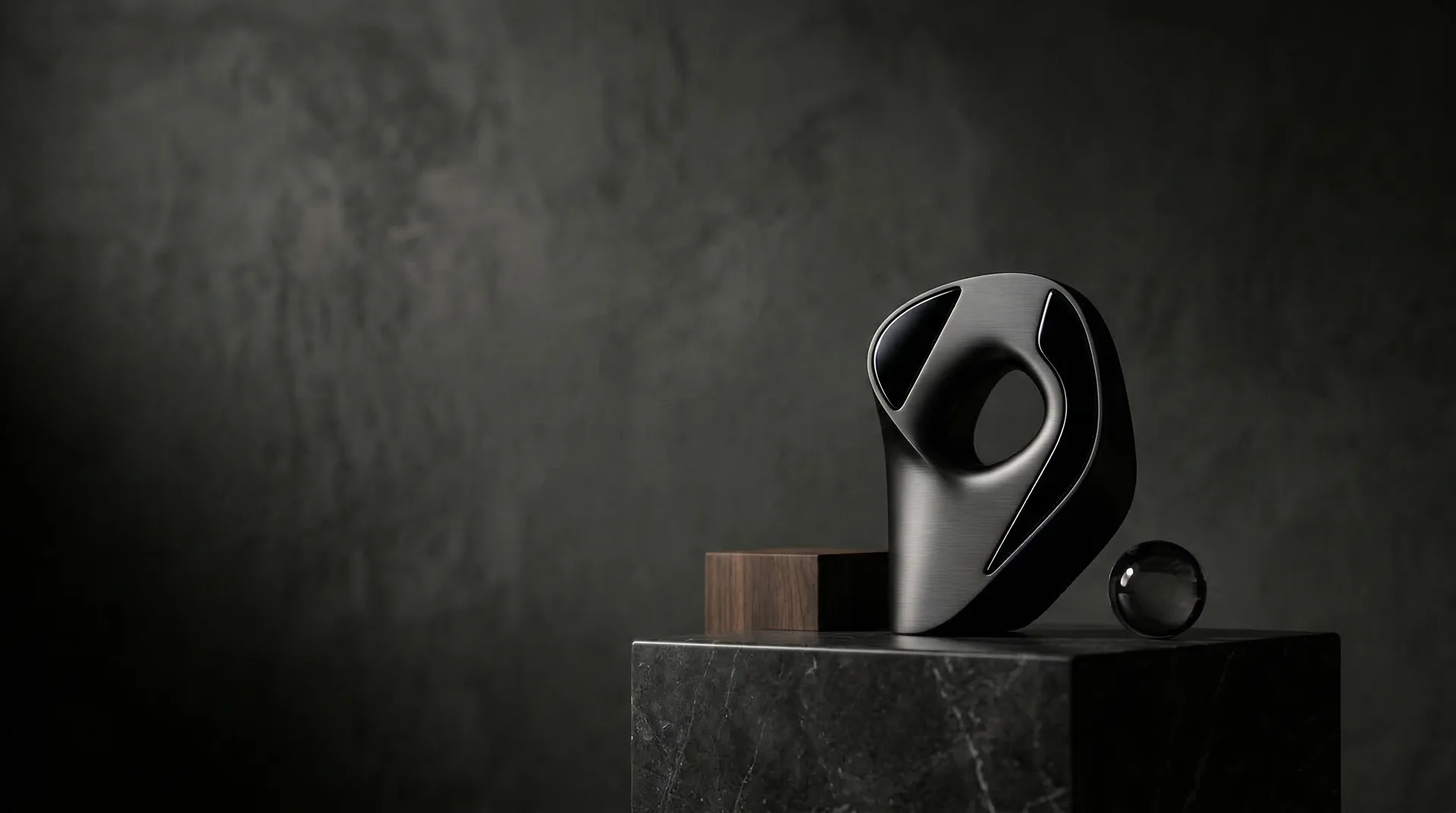 How AI Product Visuals Speed Up Launches Without Looking Fake