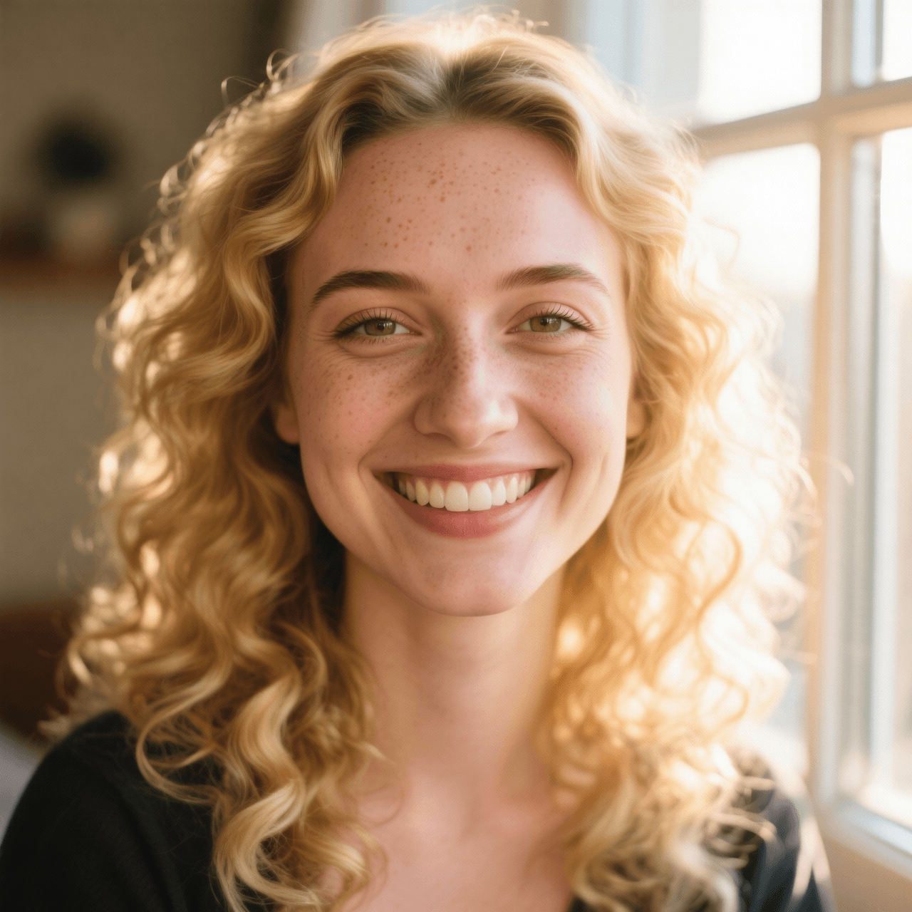 Products that look premium