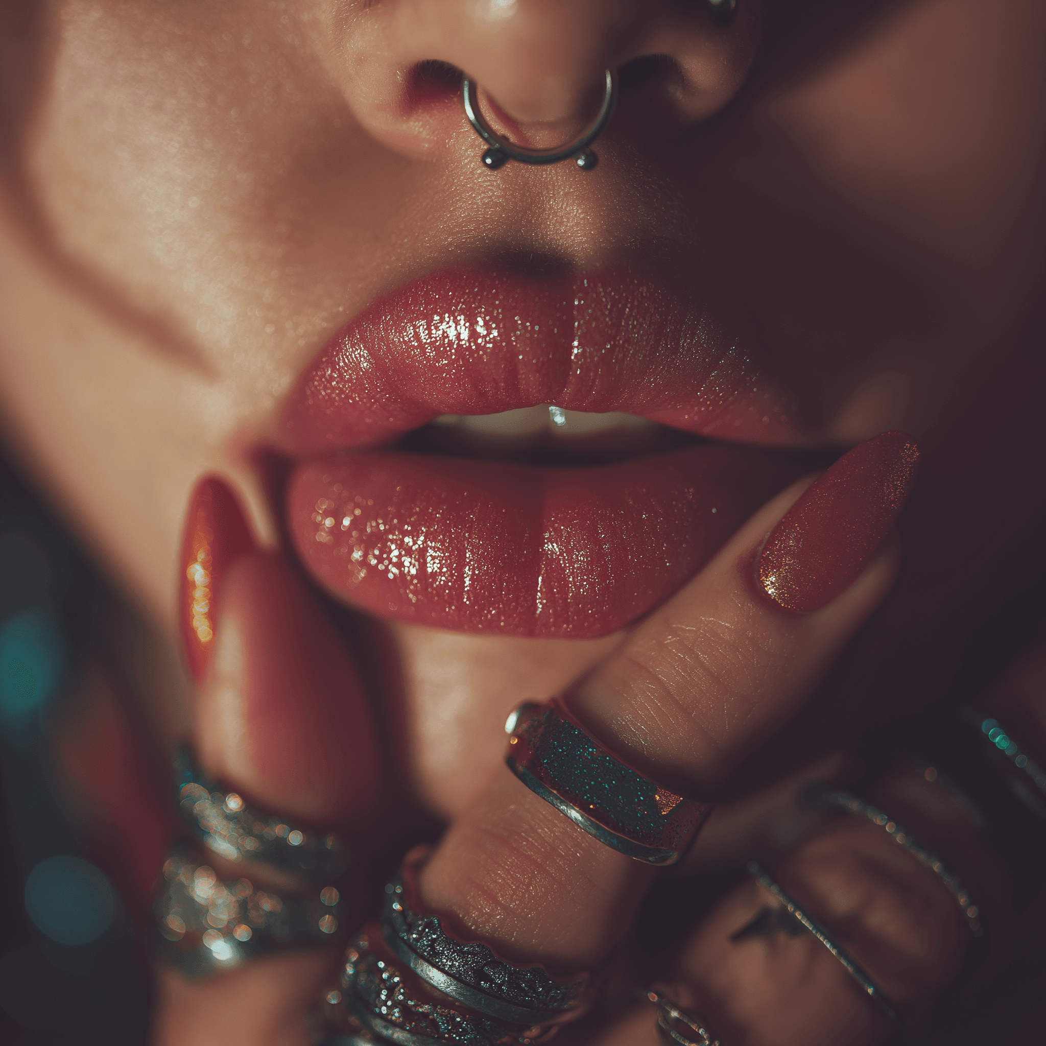 CONTENT PRODUCTION detail