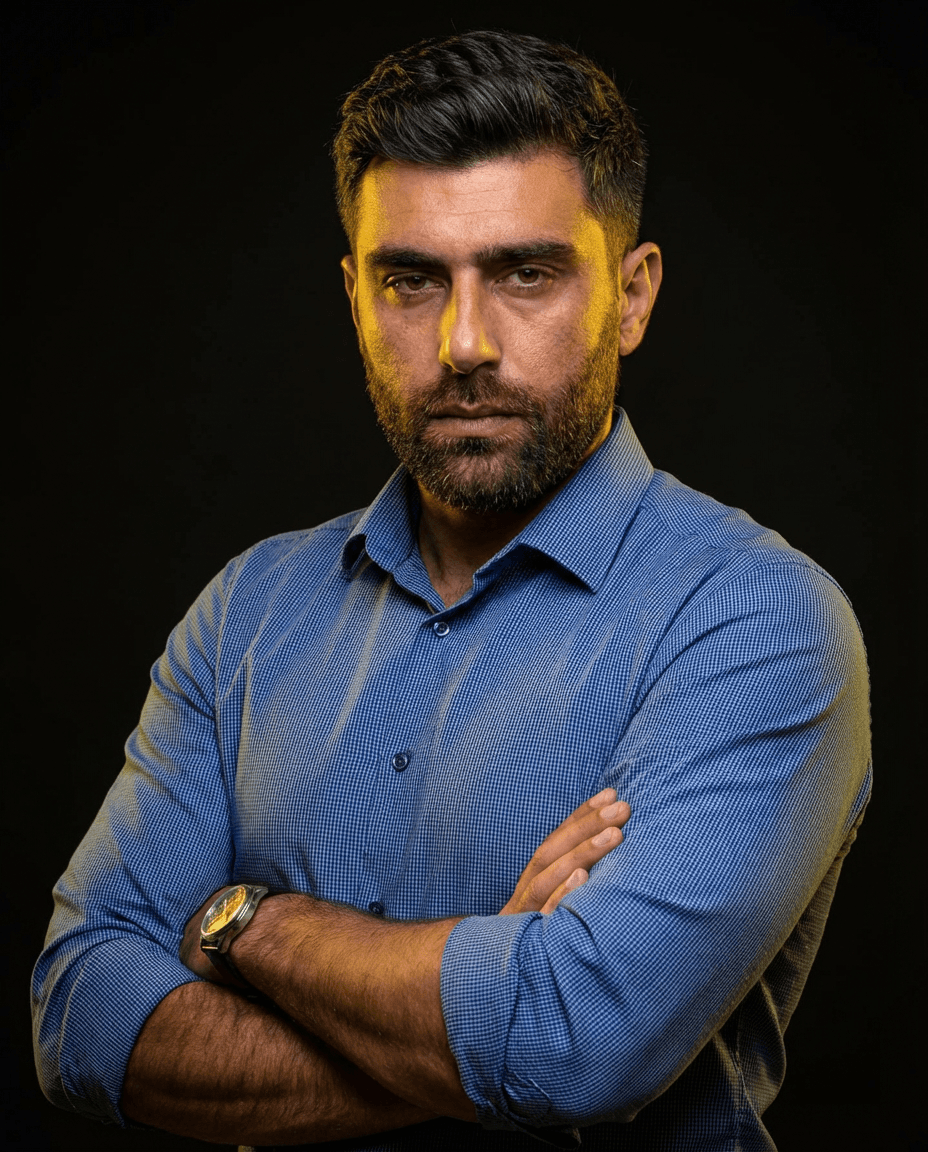 Iteration based on performance